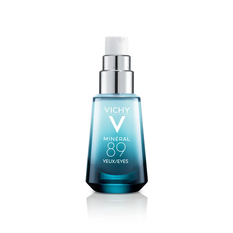 8142_VICHY MINERAL 89 OCNI 15ML